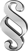 Ikona paragrafu