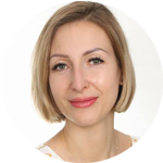 mecenas-katarzyna-wiśniewska