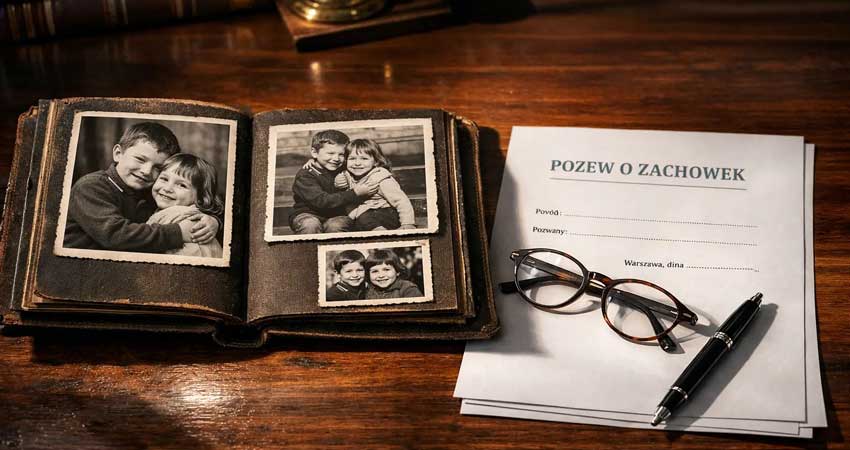 Darowizna-a-zachowek-dla-rodzeństwa-1 Darowizna a zachowek