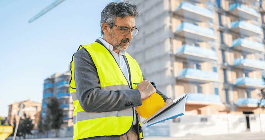 zgłaszanie-wad-przy-odbiorze-mieszkania-od-developera Zgłaszanie wad przy odbiorze mieszkania